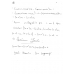 NOTES 